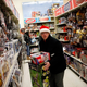 Image for article titled Black Friday: The Terrible Movie